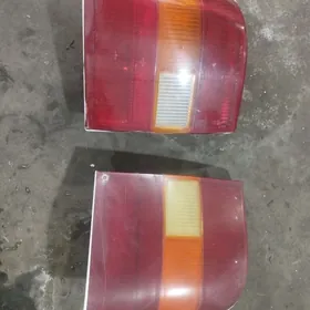 стопник вектра