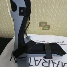 САПОЖЕК ДЛЯ ГАЛИНОСТОП