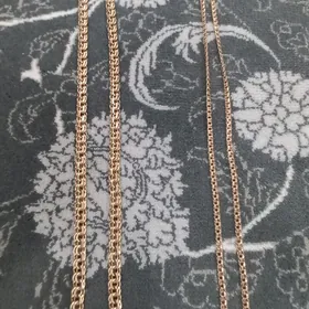 70 gr kordinal gyzyl