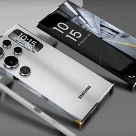 25ULTRA 24ULTRA KREDIT