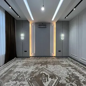 Ussa kwartyra remont