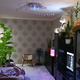 Шевченко 1- я монолитный