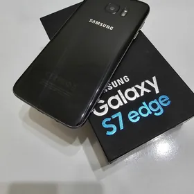 S7 EDGE 3/32 GB