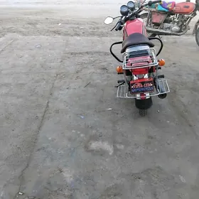 Fekon FK200-14G 2022