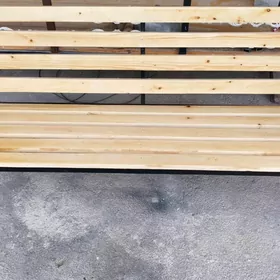 Скамейка Skameyka