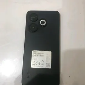 infinix smart 10 HD