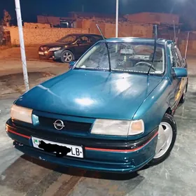 Opel Vectra 1994