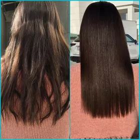 Keratin
