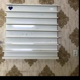 dyrnak polka solonçy