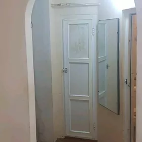 СРОЧНО 5 МКР 1 КОМ 3 ЭТ