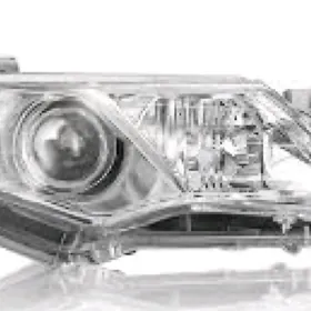 Glx palta fara pasajir oni