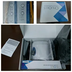 Manikyur, dyrnak zatlary