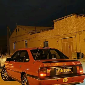 Opel Vectra 1993