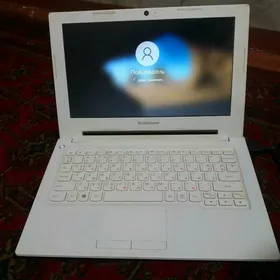 arzan mekdep kompyuter