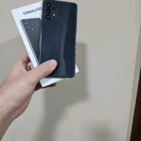 Samsung A32 8/128