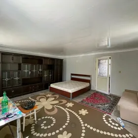 продается дача