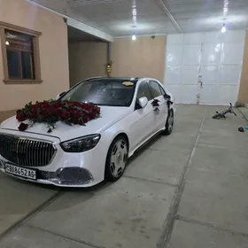 Mercedes-Benz C350 2009