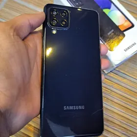 Samsung A22