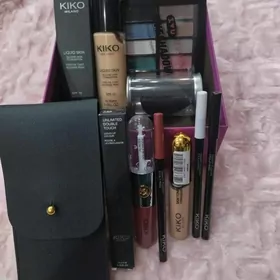 Подарок на Новый год 