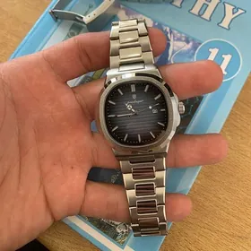 Sagat (Poedagar sagat)