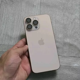 IPhone 16pro max. 1TB