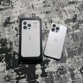 IPHONE 13 PRO 93