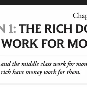 IÑLIS DILI MUGALLYM, BIZNES