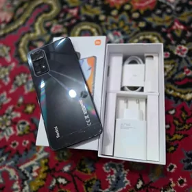 Redmi note 11 pro 8/128