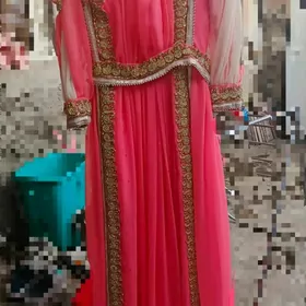 arzan skidka hindi gatowyy koy