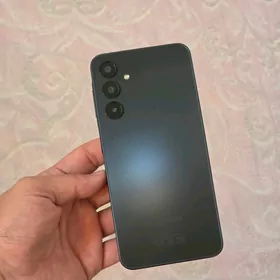 Samsung A16. 8/256. wetnam