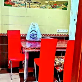 Аренда квартира