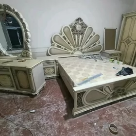 Спаны Шфанер Айна