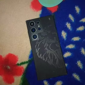 samsung s24 dublikat abmen