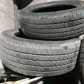 235 60 17 TEKER TIGIR Ý 2023