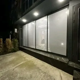 Arenda kw jay kreyine Аренда к