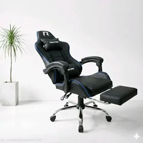 Игровое кресло  KRESLO