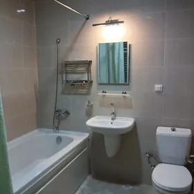 Arenda  Änew pol elitka