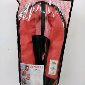 Желет спасательный