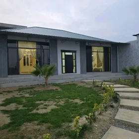 Arenda plan jay kreyine Аренда