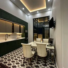 Elitka 5 kom ewro 16 Tapgyr