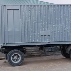 Prisep Polprisep 1988