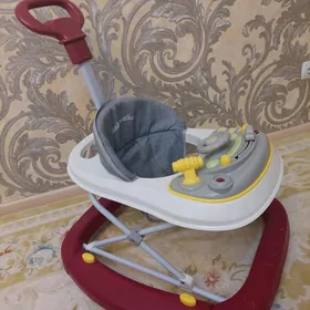 hodunok ходунки hadunok