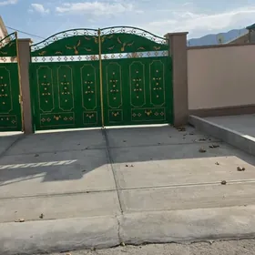 Дом в Багире от хозяина