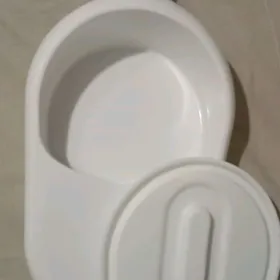 Для лежачих больных мед.утка