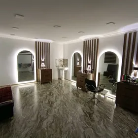 salon dellekhanasalon dellekh