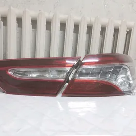 2019 Cemri far sagtarap