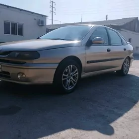 Renault Laguna 1 2000