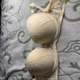 Нижнее белье