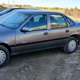 Opel Vectra 1992