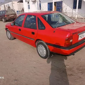Opel Vectra 1989